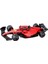 ML-570 Formula Arabası 41 cm 1