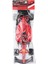 ML-570 Formula Arabası 41 cm 2
