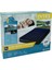 Mulvxurg URG02 64758IKY Klasik Dura-Beam Serisi Yatak 137 x 191 x 25 cm (Mulvix) 1