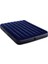 Mulvxurg URG02 64758IKY Klasik Dura-Beam Serisi Yatak 137 x 191 x 25 cm (Mulvix) 4