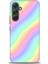 Samsung Galaxy A54 Hd Baskılı Kılıf + Seramik Tam Kaplayan Ekran Koruyucu 427 1