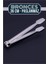 Maxi 36 cm Mangal Barbekü Maşası 1
