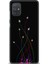 Samsung Galaxy A71 Hd Baskılı Kılıf + Seramik Tam Kaplayan Ekran Koruyucu 388 1