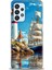 Samsung Galaxy A73 5g Hd Baskılı Kılıf + Seramik Tam Kaplayan Ekran Koruyucu 239 1