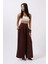 Grip&hug Casual Yüksek Bel Pantolon 1