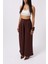 Grip&hug Casual Yüksek Bel Pantolon 4