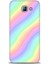 Samsung Galaxy A8 2016 Hd Baskılı Kılıf + Seramik Tam Kaplayan Ekran Koruyucu 427 1