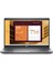 Latitude 5550 Ultra 7 165U 16 GB 2 Tb SSD 15.6'' Windows 11 Home N015L555015EMEA_W33 1