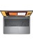 Latitude 5550 Ultra 7 165U 16 GB 2 Tb SSD 15.6'' Windows 11 Home N015L555015EMEA_W33 3