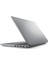 Latitude 5550 Ultra 7 165U 16 GB 2 Tb SSD 15.6'' Windows 11 Home N015L555015EMEA_W33 4