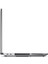 Latitude 5550 Ultra 7 165U 16 GB 2 Tb SSD 15.6'' Windows 11 Home N015L555015EMEA_W33 5