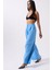 Grip&hug Casual Yüksek Bel Pantolon 1