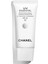 Uv Essentıel Uv Koruyucu SPF50 - 30 ml 1