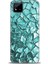 Realme C11 2021 Kılıf Hd Baskılı Kılıf + Seramik Tam Kaplayan Ekran Koruyucu 335 1