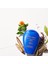 Güneşe Karşı Koruyucu Losyon SPF50+ - Güneş Koruma 150 ml 2