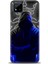 Realme C11 2021 Kılıf Hd Baskılı Kılıf + Seramik Tam Kaplayan Ekran Koruyucu 357 1