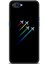 Realme C2 Kılıf Hd Baskılı Kılıf + Seramik Tam Kaplayan Ekran Koruyucu 389 1
