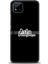 Realme C11 2021 Kılıf Hd Baskılı Kılıf + Seramik Tam Kaplayan Ekran Koruyucu 397 1