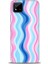 Realme C11 2021 Kılıf Hd Baskılı Kılıf + Seramik Tam Kaplayan Ekran Koruyucu 429 1