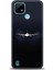 Realme C21 Kılıf Hd Baskılı Kılıf + Seramik Tam Kaplayan Ekran Koruyucu 381 1