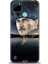Realme C21Y Kılıf Hd Baskılı Kılıf + Seramik Tam Kaplayan Ekran Koruyucu 24 1