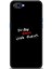 Realme C2 Kılıf Hd Baskılı Kılıf + Seramik Tam Kaplayan Ekran Koruyucu 398 1