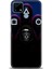 Realme C25S Kılıf Hd Baskılı Kılıf + Seramik Tam Kaplayan Ekran Koruyucu 283 1