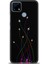 Realme C25S Kılıf Hd Baskılı Kılıf + Seramik Tam Kaplayan Ekran Koruyucu 388 1
