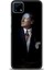 Realme C25 Kılıf Hd Baskılı Kılıf + Seramik Tam Kaplayan Ekran Koruyucu 22 1