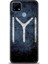 Realme C25S Kılıf Hd Baskılı Kılıf + Seramik Tam Kaplayan Ekran Koruyucu 464 1