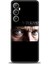 Realme C65 4g Kılıf Hd Baskılı Kılıf + Seramik Tam Kaplayan Ekran Koruyucu 28 1