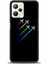 Realme C35 Kılıf Hd Baskılı Kılıf + Seramik Tam Kaplayan Ekran Koruyucu 389 1