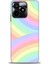 Realme C53 Kılıf Hd Baskılı Kılıf + Seramik Tam Kaplayan Ekran Koruyucu 425 1