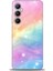 Realme C65 4g Kılıf Hd Baskılı Kılıf + Seramik Tam Kaplayan Ekran Koruyucu 422 1