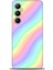 Realme C65 4g Kılıf Hd Baskılı Kılıf + Seramik Tam Kaplayan Ekran Koruyucu 427 1