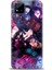 Realme C11 2021 Kılıf Hd Baskılı Kılıf + Seramik Tam Kaplayan Ekran Koruyucu 278 1