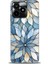 Realme C53 Kılıf Hd Baskılı Kılıf + Seramik Tam Kaplayan Ekran Koruyucu 332 1