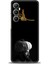 Realme C65 4g Kılıf Hd Baskılı Kılıf + Seramik Tam Kaplayan Ekran Koruyucu 465 1