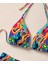 Bikini 4