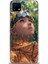 Realme C25S Kılıf Hd Baskılı Kılıf + Seramik Tam Kaplayan Ekran Koruyucu 257 1