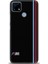 Realme C25S Kılıf Hd Baskılı Kılıf + Seramik Tam Kaplayan Ekran Koruyucu 374 1