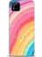 Realme C11 2021 Kılıf Hd Baskılı Kılıf + Seramik Tam Kaplayan Ekran Koruyucu 415 1