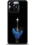 Realme C53 Kılıf Hd Baskılı Kılıf + Seramik Tam Kaplayan Ekran Koruyucu 383 1