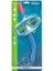 Hydro Swim Çocuk Dalış Maskesi+Şnorkel Seti 3-6yas 2