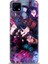 Realme C25 Kılıf Hd Baskılı Kılıf + Seramik Tam Kaplayan Ekran Koruyucu 278 1