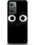 Realme Gt2 Kılıf Hd Baskılı Kılıf + Seramik Tam Kaplayan Ekran Koruyucu 69 1