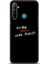Realme C3 Kılıf Hd Baskılı Kılıf + Seramik Tam Kaplayan Ekran Koruyucu 398 1