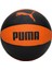 08362001 Basketball Ind Turuncu Unisex Basketbol Topu 1
