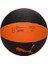 08362001 Basketball Ind Turuncu Unisex Basketbol Topu 2