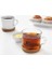 365+ Altlık Mantar Ø 8,9 cm Ikea No. 502.829.45 - 2 Adet 2